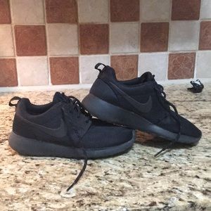 Nike Roshe